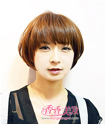 Ģ��ʽ�̷���ͼƬ ���������ʺϼ�Ģ��ͷ����