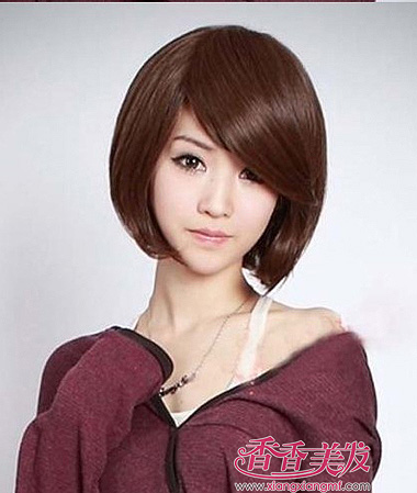 Բ���ʺ�ɳ��ͷ�� �ʺ�Բ����ɳ��ͷͼƬ