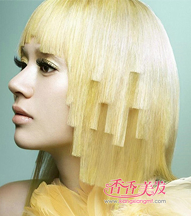 Բ���ʺ�ɳ��ͷ�� �ʺ�Բ����ɳ��ͷͼƬ