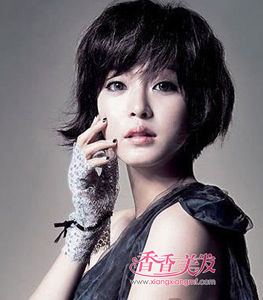 Բ���ʺ�ɳ��ͷ�� �ʺ�Բ����ɳ��ͷͼƬ