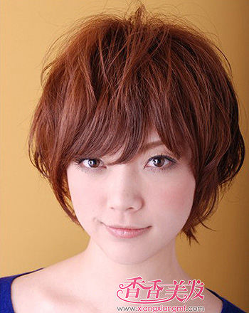 Ģ��ͷ�����ʺϵ����������� �����������ʺϵ�Ģ��ͷ