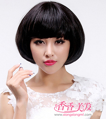 Ģ��ͷ�����ʺϵ����������� �����������ʺϵ�Ģ��ͷ