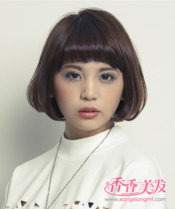 Ģ��ͷ�����ʺϵ����������� �����������ʺϵ�Ģ��ͷ