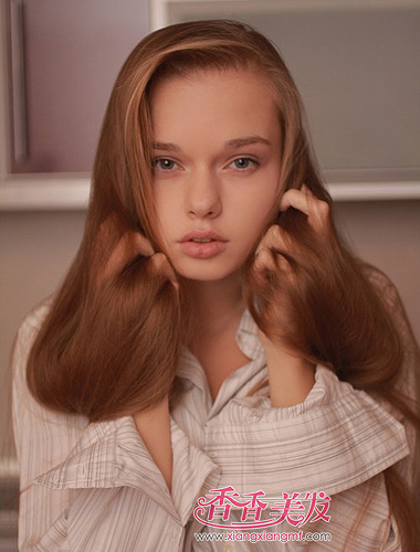 ��ѧ������������ �������ʺϵ�ѧ����������