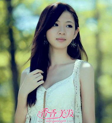 ��ѧ������������ �������ʺϵ�ѧ����������