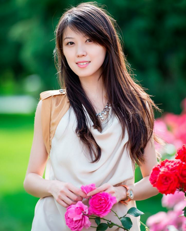 ��ѧ������������ �������ʺϵ�ѧ����������