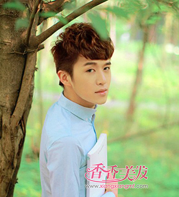 ������ͷ����ʲô���� ��ͷ�м�ʲô����