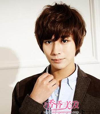 ������ͷ����ʲô���� ��ͷ�м�ʲô����