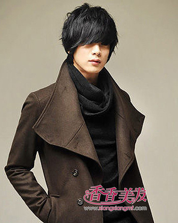 ������ͷ����ʲô���� ��ͷ�м�ʲô����