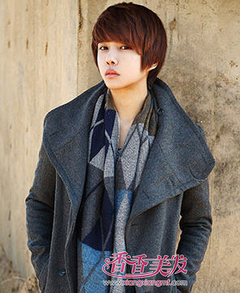 ������ͷ����ʲô���� ��ͷ�м�ʲô����