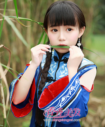 С���ʺ�ʲô������ ��С�����Ӻÿ���