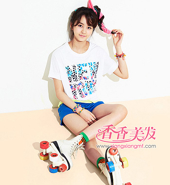 С���ʺ�ʲô������ ��С�����Ӻÿ���