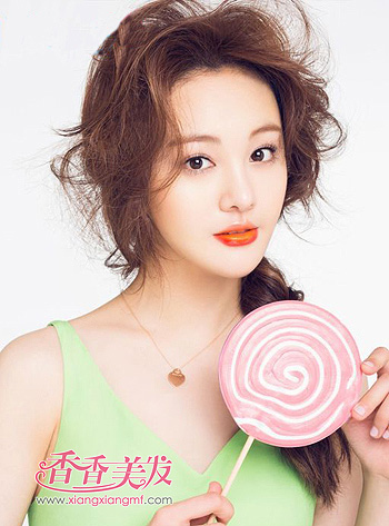 С���ʺ�ʲô������ ��С�����Ӻÿ���