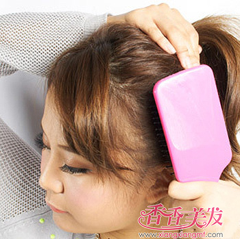 ��θ����������� ������ô������ͷ