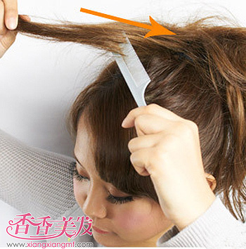 ��θ����������� ������ô������ͷ