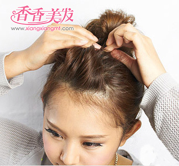 ��θ����������� ������ô������ͷ