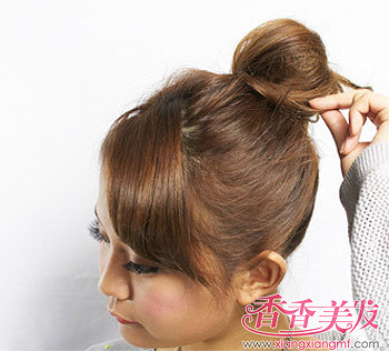 ��θ����������� ������ô������ͷ