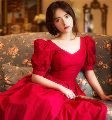 ����ױ��������� ����ױ��ͷ������ͼƬ