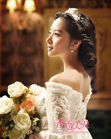 ����ױ��������� ����ױ��ͷ������ͼƬ