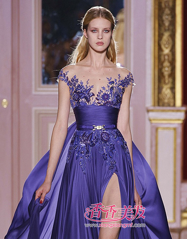 ����ױ��������� ����ױ��ͷ������ͼƬ