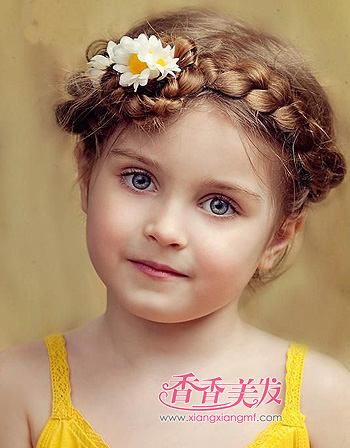 �׶�����ӷ�������ͼ�� ��ͯ�������ӷ���