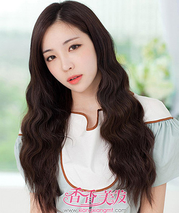 �����г����зֵ����̷���ͼƬ ��ʽ�зֵ���ͷ����