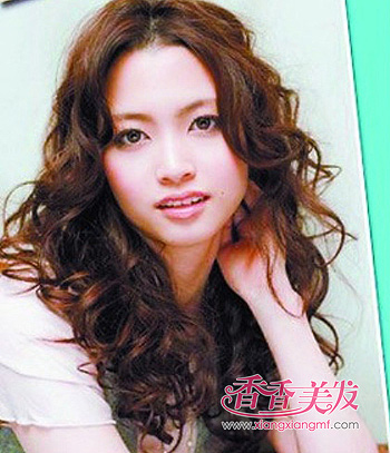 �����г����зֵ����̷���ͼƬ ��ʽ�зֵ���ͷ����