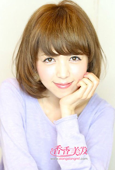 �������ʺ���Щ���鷢 �����̶��鷢����ͼƬ