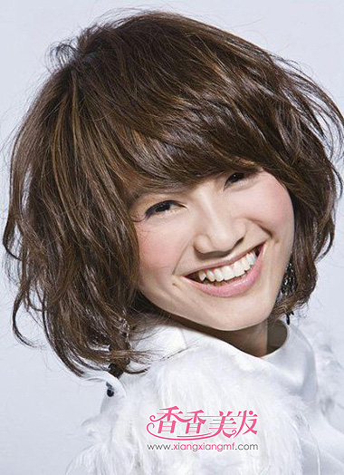 �������ʺ���Щ���鷢 �����̶��鷢����ͼƬ