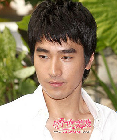 �����������Ȼ�����ÿ� ������Ȼ����ô���ÿ�