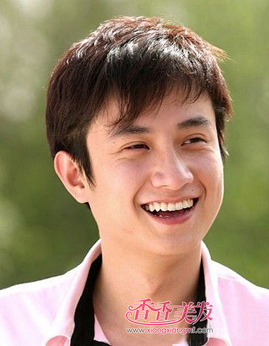 �����������Ȼ�����ÿ� ������Ȼ����ô���ÿ�