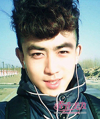 �����������Ȼ�����ÿ� ������Ȼ����ô���ÿ�