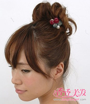 �򵥺ÿ���ѧ������ͷ ѧ�������ᷨ