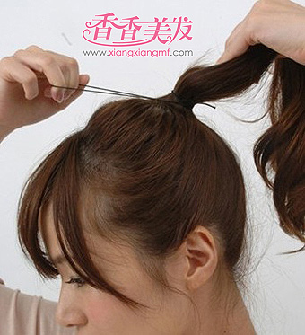 �򵥺ÿ���ѧ������ͷ ѧ�������ᷨ