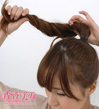 �򵥺ÿ���ѧ������ͷ ѧ�������ᷨ