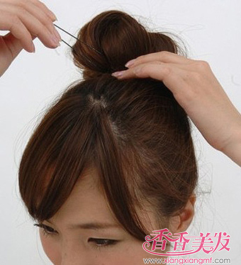 �򵥺ÿ���ѧ������ͷ ѧ�������ᷨ