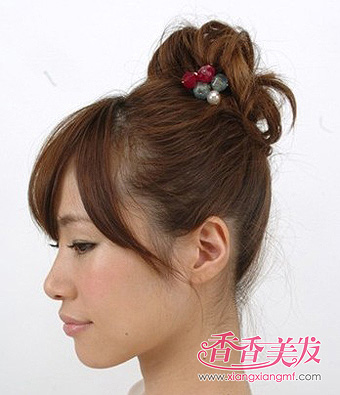 �򵥺ÿ���ѧ������ͷ ѧ�������ᷨ