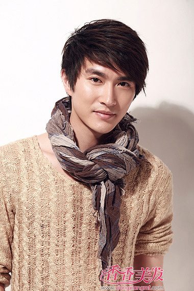 ��ʯ�������ʺ�ʲô���� ������ʯ���������