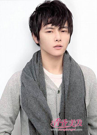 ��ʯ�������ʺ�ʲô���� ������ʯ���������