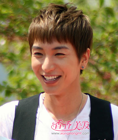 ��ʯ�������ʺ�ʲô���� ������ʯ���������