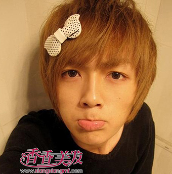 2015���·�����У԰�������з��� ��������ʿ����