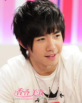 2015���·�����У԰�������з��� ��������ʿ����