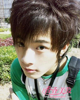 2015���·�����У԰�������з��� ��������ʿ����