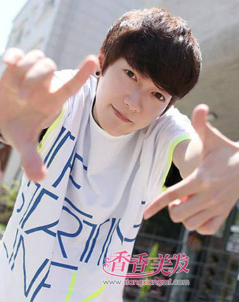 2015���·�����У԰�������з��� ��������ʿ����