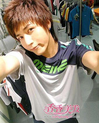 2015���·�����У԰�������з��� ��������ʿ����