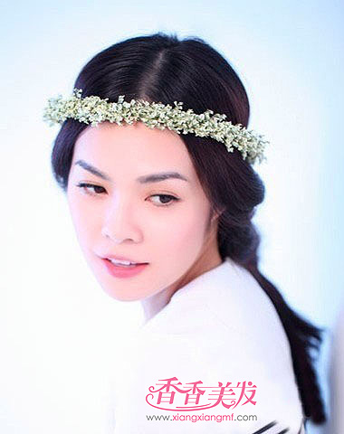 �����ʺϴ������������� ��������������������