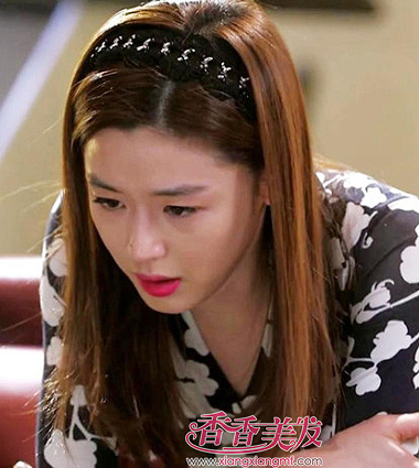 �����ʺϴ������������� ��������������������