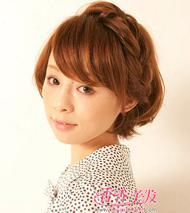 б��Ы�ӱ跢������ͼ�� ��Ư����Ы�ӱ跢��