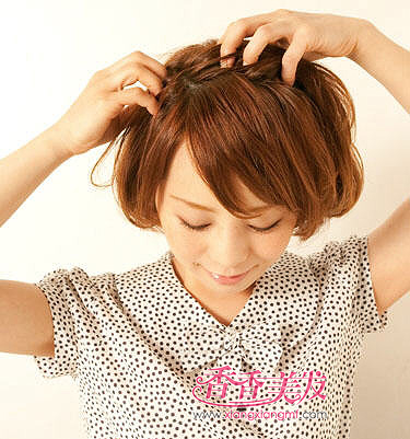 б��Ы�ӱ跢������ͼ�� ��Ư����Ы�ӱ跢��