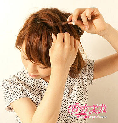 б��Ы�ӱ跢������ͼ�� ��Ư����Ы�ӱ跢��